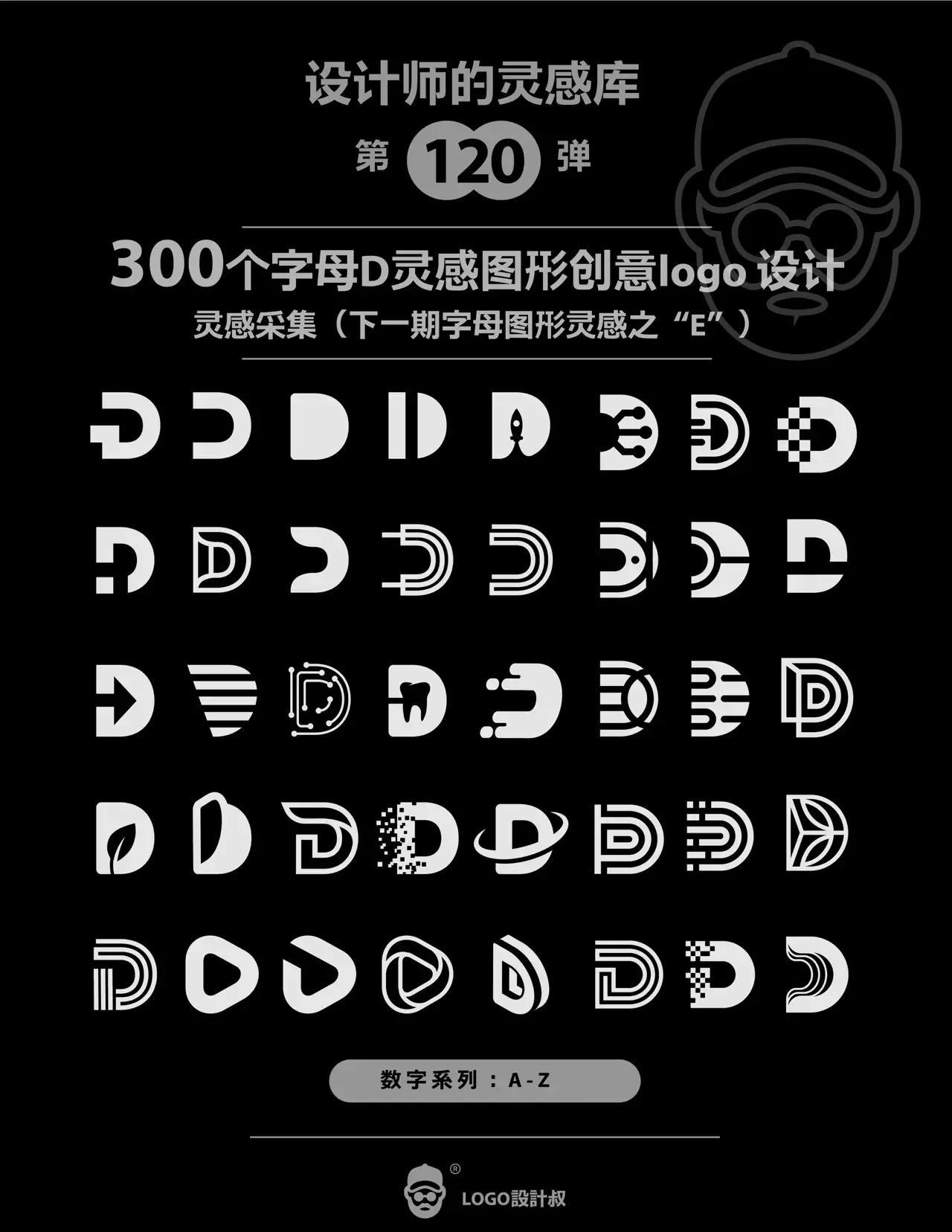 数学div是什么意思/数学diagonal是什么意思 数学div是什么意思/数学diagonal是什么意思