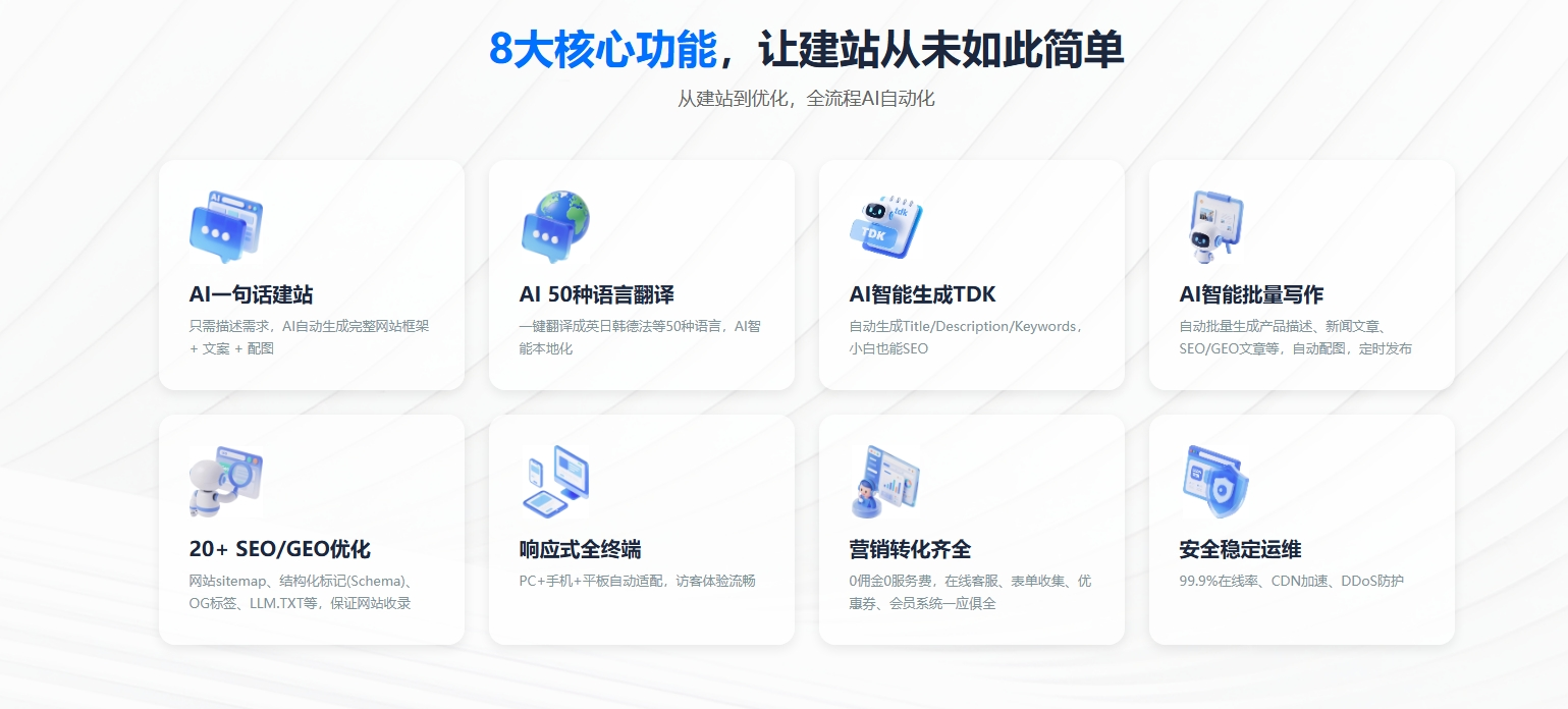 做个公司网站一般需要多少钱（做个公司网站一般需要多少钱呢）