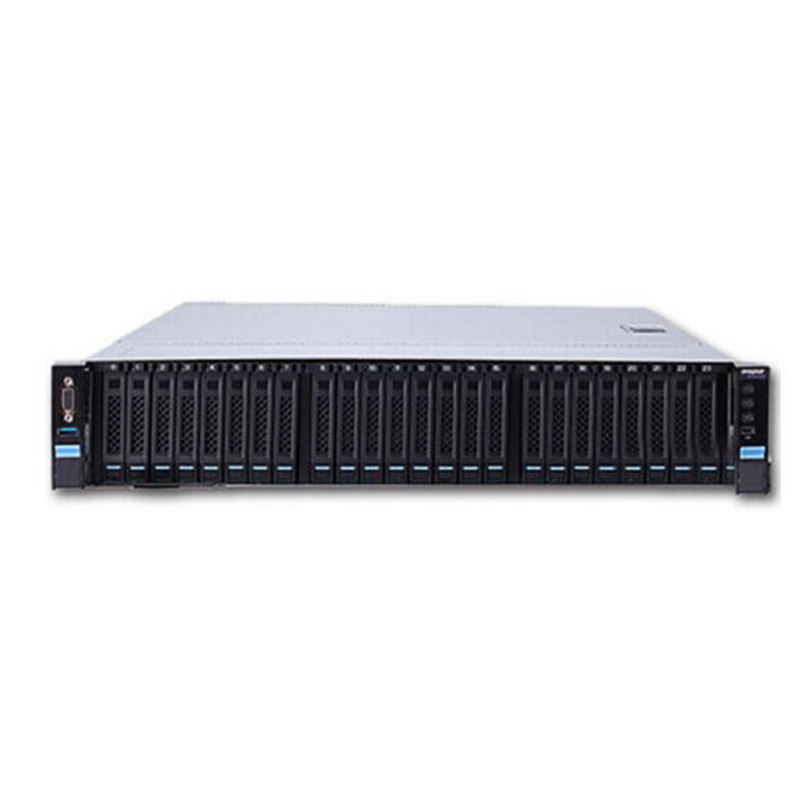 sql数据库服务器/sql数据库服务器ip地址修改