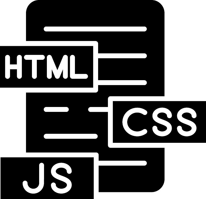 css样式大全百度云/html css教程百度云资源