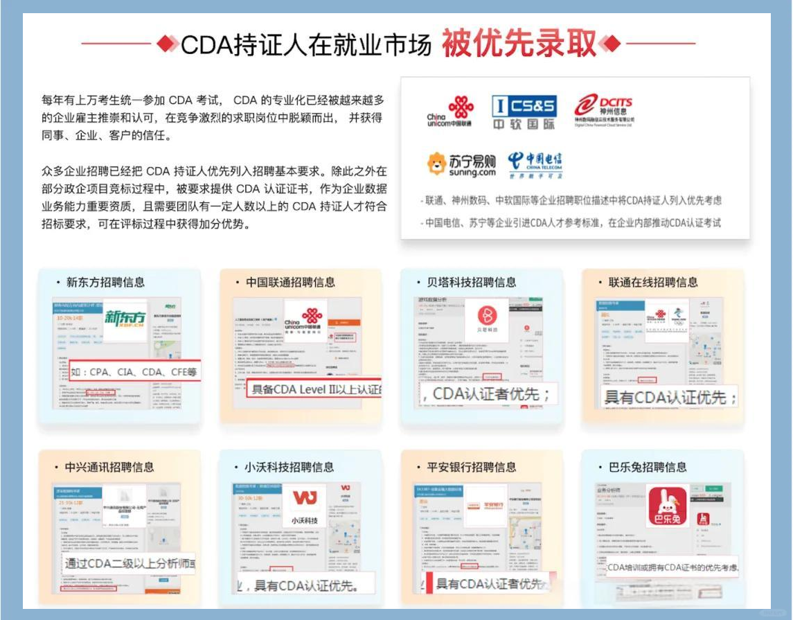 【学it需要什么学历基础,it需要学什么专业】