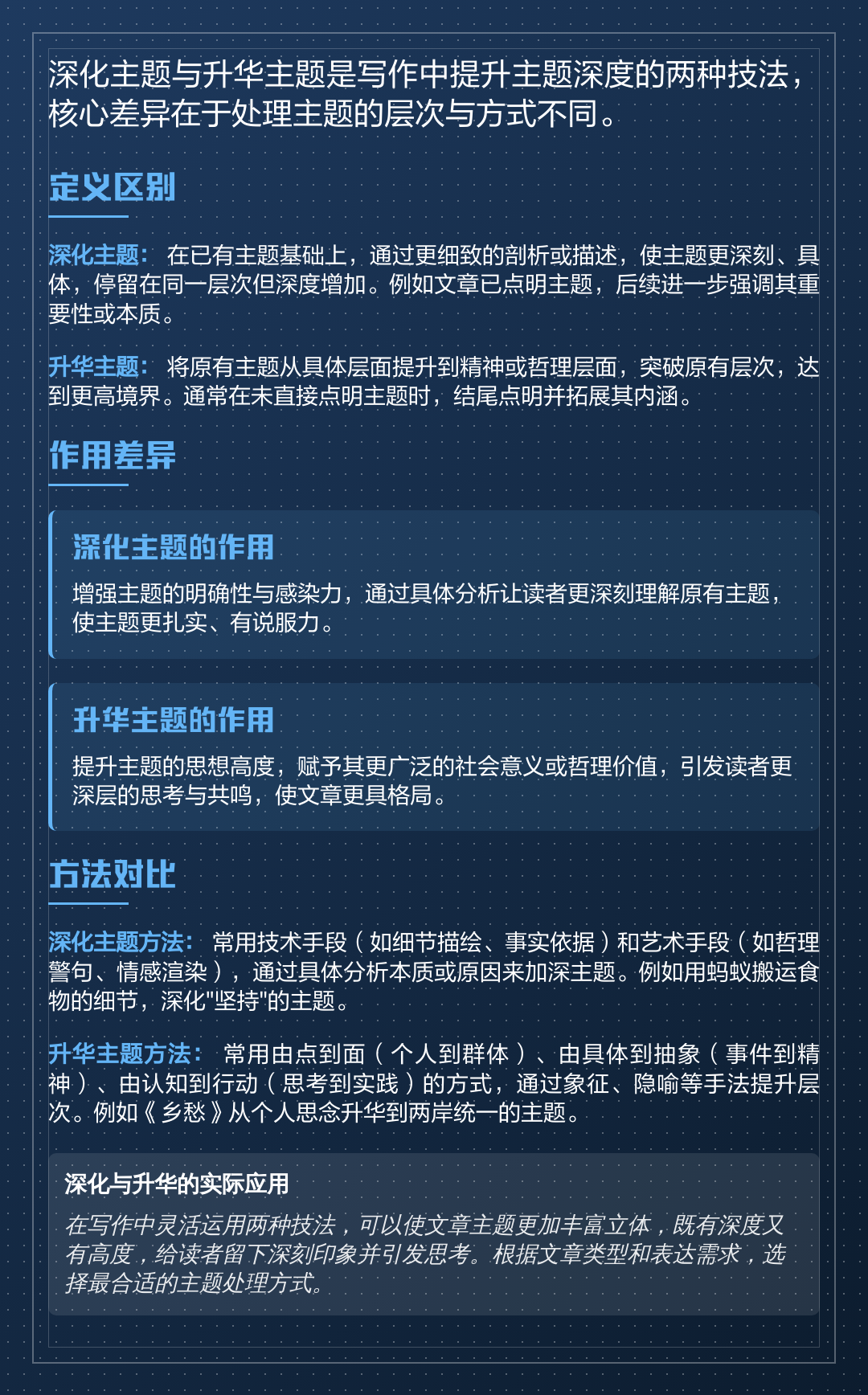 framework是什么意思/framework啥意思