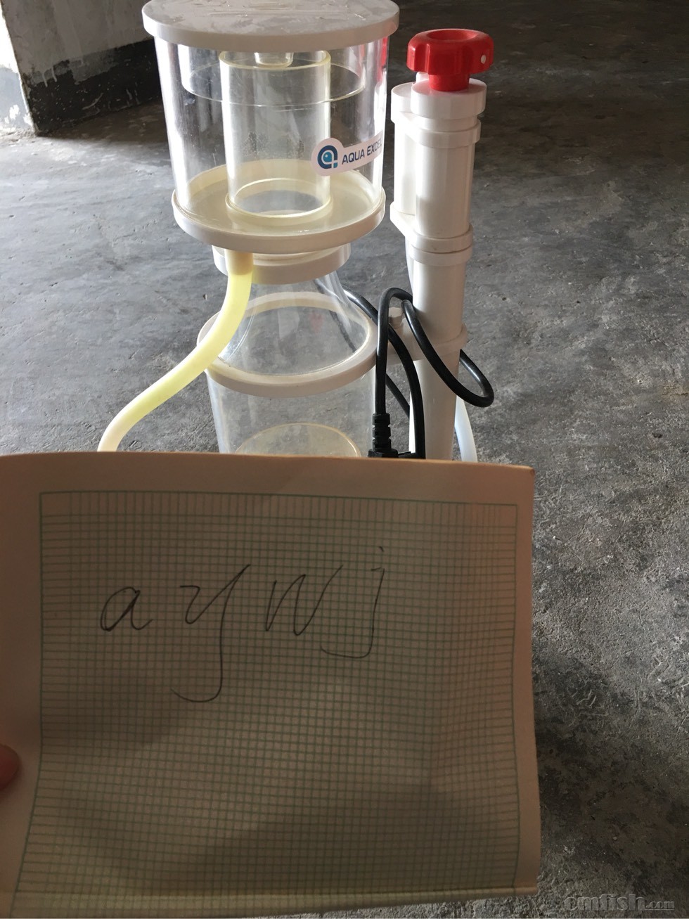 iframe中页面如何显示主页最上面/iframe页面显示不出来 iframe中页面如何显示主页最上面/iframe页面显示不出来