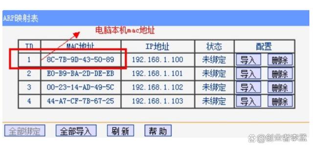 【iframe地址,iframe嵌入页面直接网址就可以吗】 【iframe地址,iframe嵌入页面直接网址就可以吗】