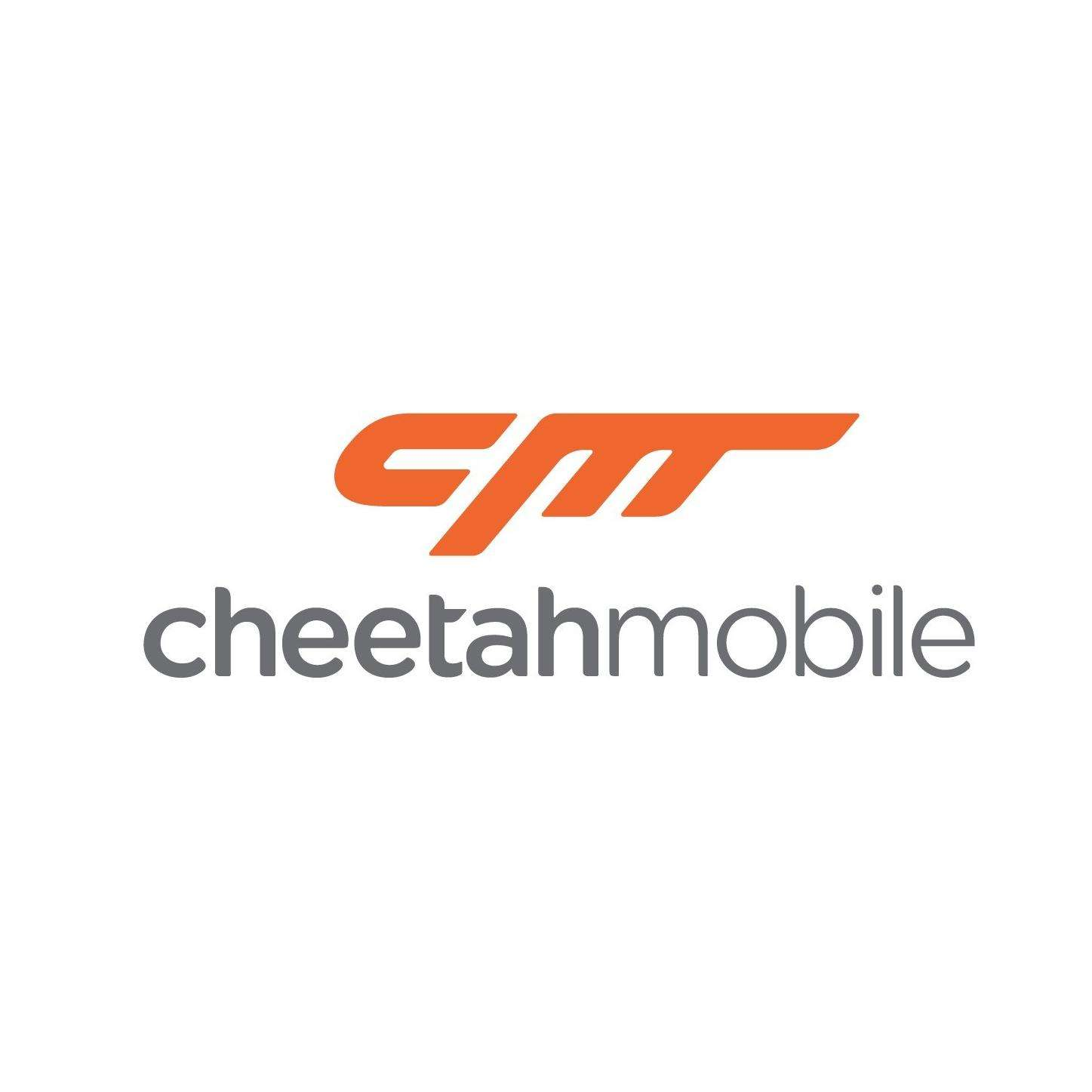 jquerymobile(jquerymobile精美例子) jquerymobile(jquerymobile精美例子)