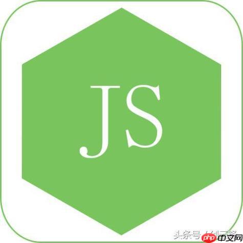js脚本下载（我的世界js脚本加载器下载）