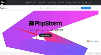 phpstorm手机版/PhpStorm运行配置 phpstorm手机版/PhpStorm运行配置