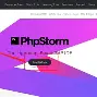 phpstorm手机版/PhpStorm运行配置 phpstorm手机版/PhpStorm运行配置