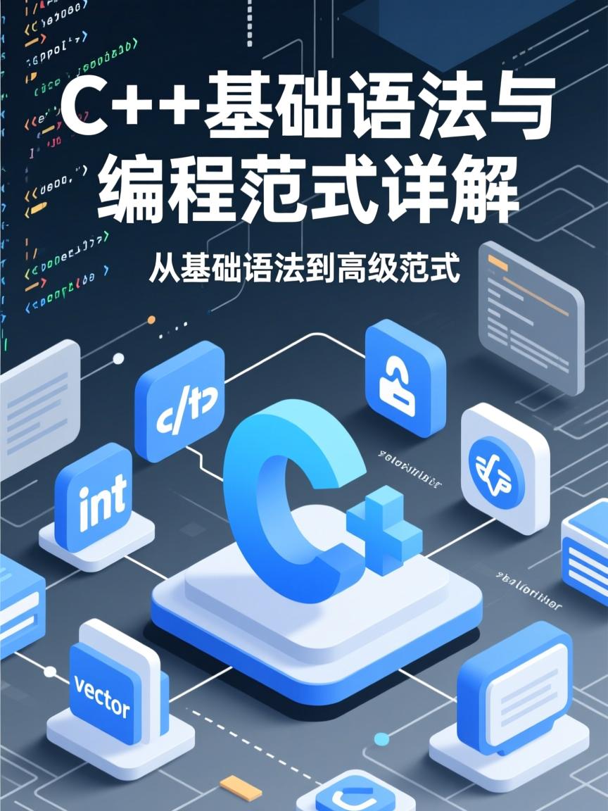 学c++哪个线上机构好(深圳学AIGC哪个机构好) 学c++哪个线上机构好(深圳学AIGC哪个机构好)
