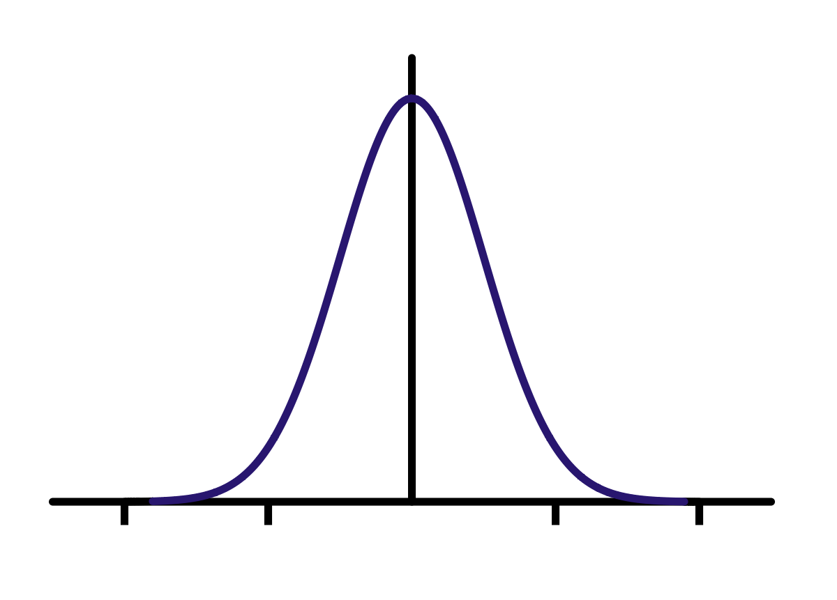 fread函数(fread函数MATLAB) fread函数(fread函数MATLAB)