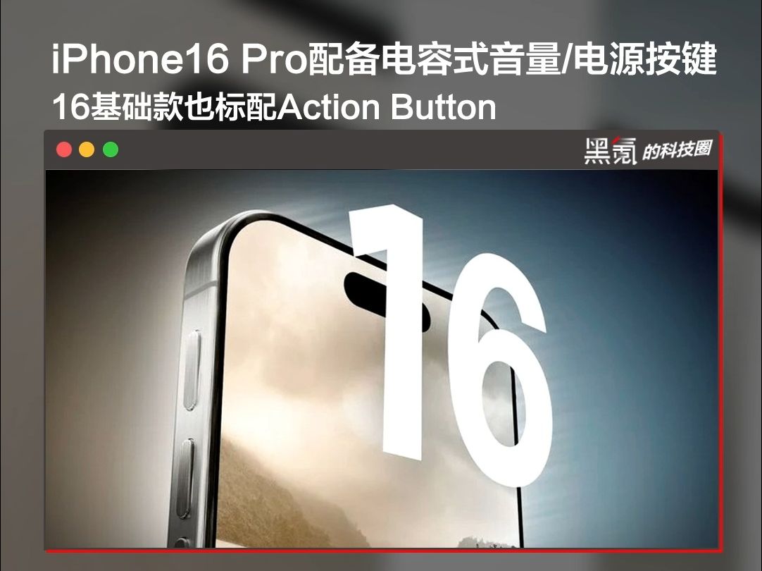button是哪个键/button按钮代码