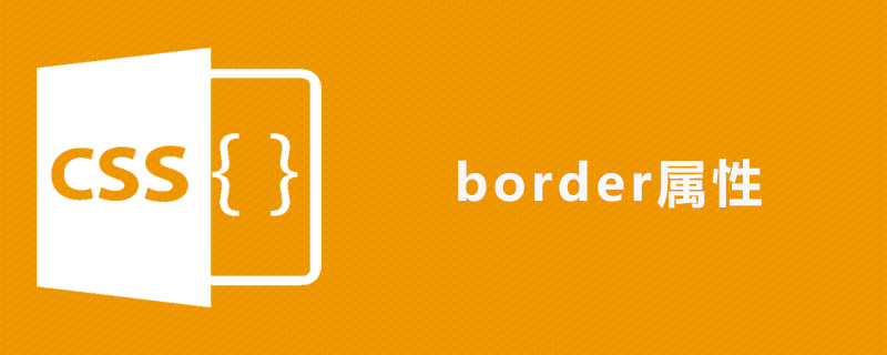 包含cssborderstyle的词条