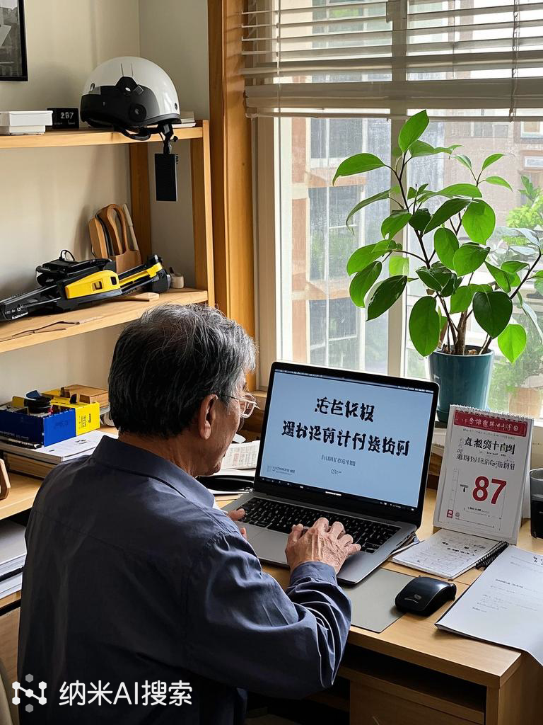 程序员工作稳定吗（程序员工作稳定吗知乎）