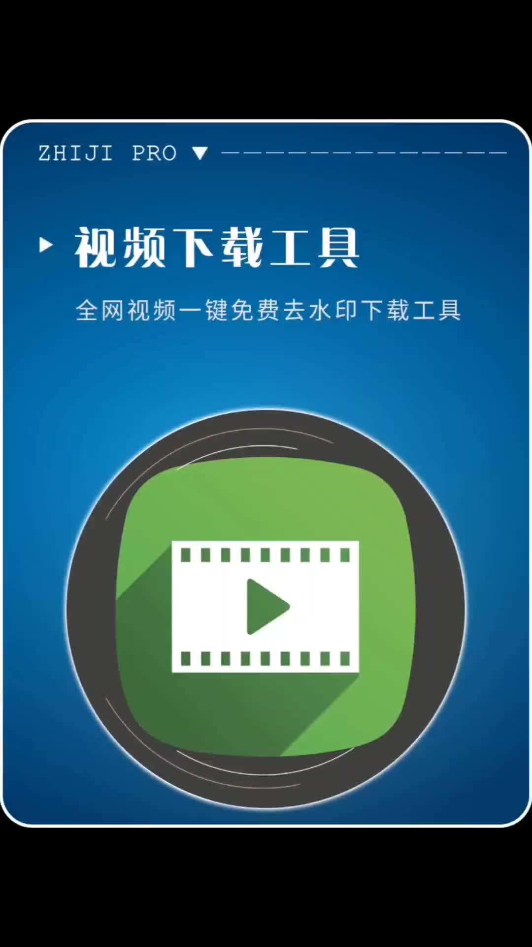 php播放视频/php播放本地视频 php播放视频/php播放本地视频