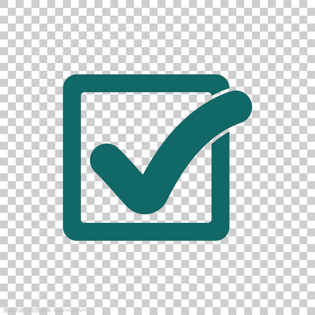 checkbox默认选中/checkbox选中和不选中 checkbox默认选中/checkbox选中和不选中