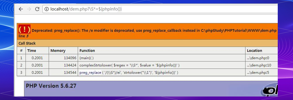 php代码审计书籍/php低代码开发平台