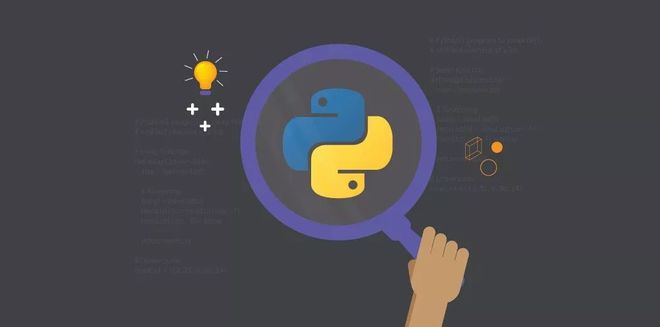 【python免费视频课程,python培训线上课程】