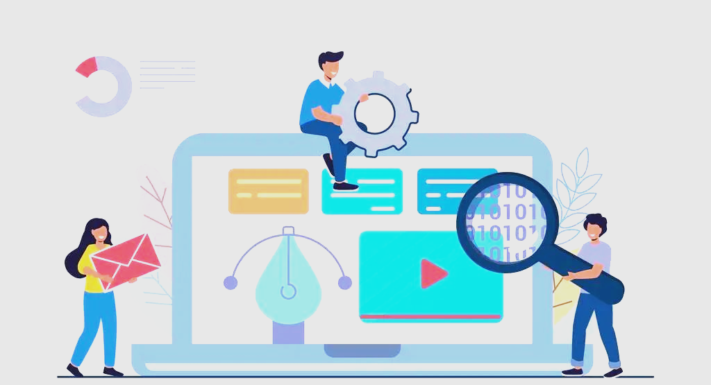 java和php区别（java和php哪个难学）