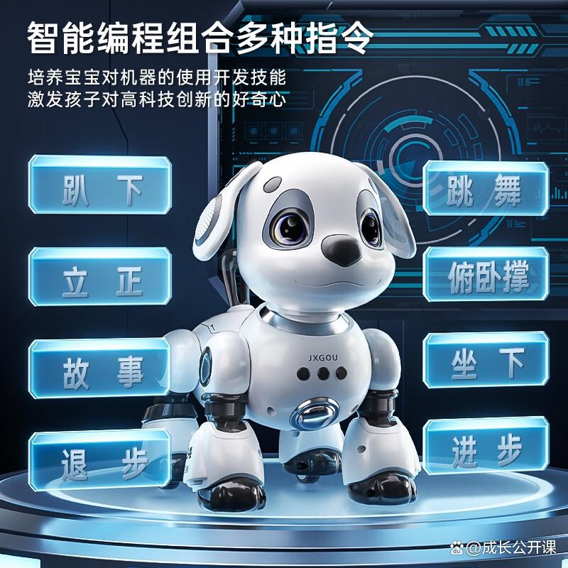 编程排名前十/中国编程前十名排行榜 编程排名前十/中国编程前十名排行榜