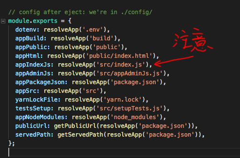 json中不允许注释/json文件中怎么注释 json中不允许注释/json文件中怎么注释