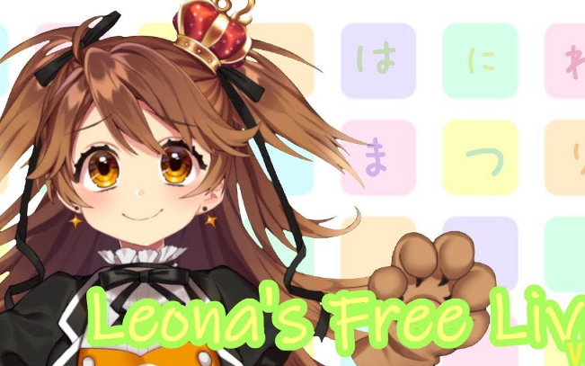 【freexboxlivecode,youtubefrommp3converter】