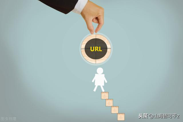 parseerror怎么解决/parity error怎么解决 parseerror怎么解决/parity error怎么解决