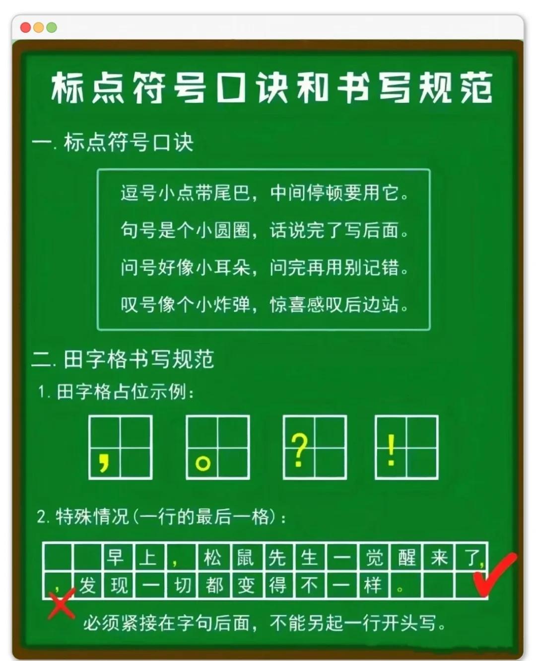 textarea的使用/textarea限制输入字数