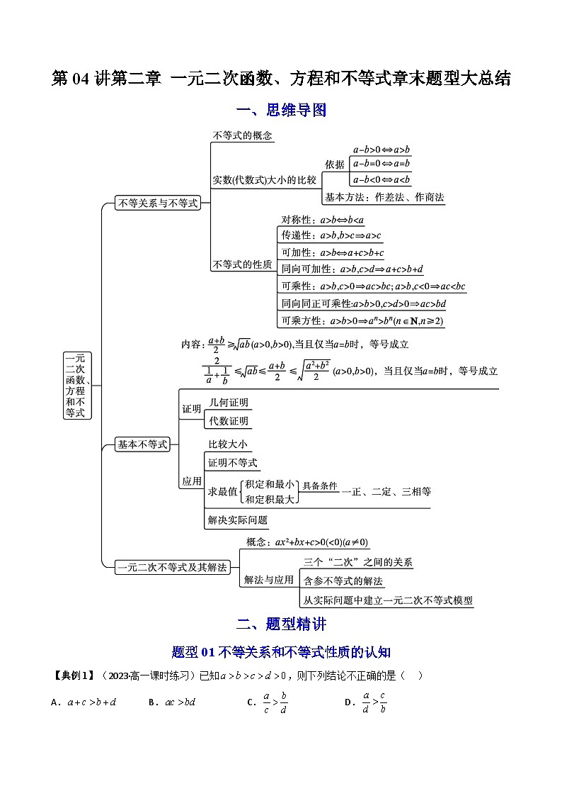 【函数的基本概念,函数的基本概念是什么】 【函数的基本概念,函数的基本概念是什么】