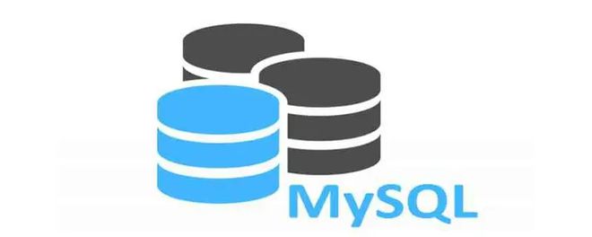 mysqlinsert/MySQL insert into select
