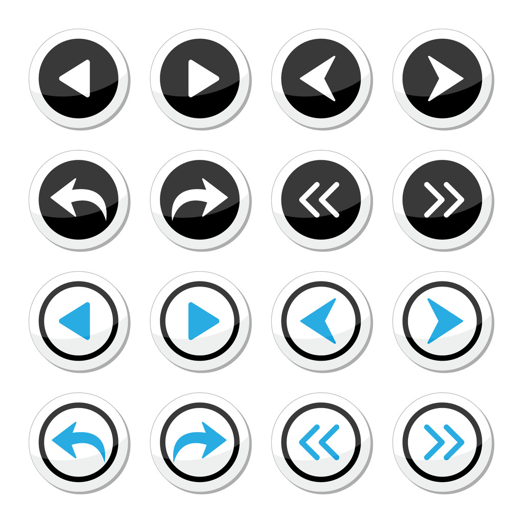 roundup和rounddown/roundup和rounddown函数是什么意思 roundup和rounddown/roundup和rounddown函数是什么意思