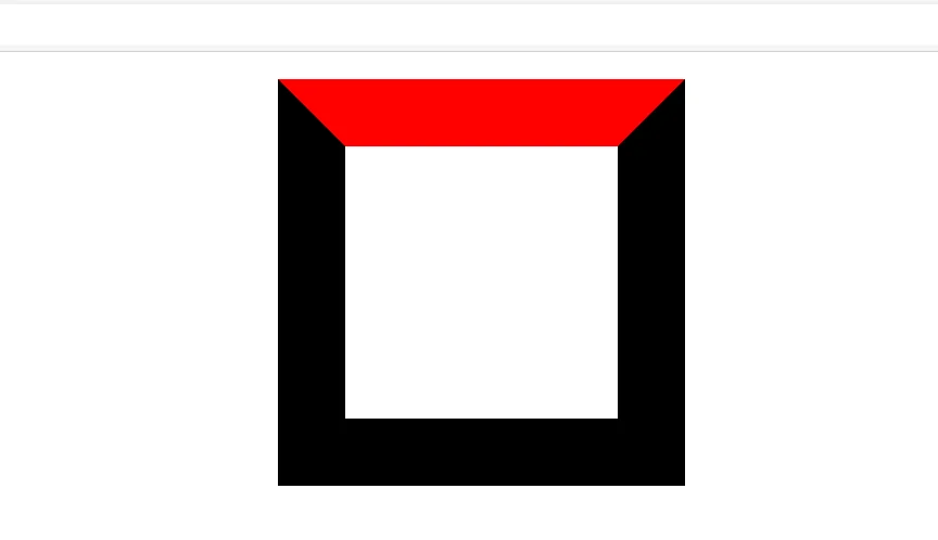 cssborder圆角/圆角设置 css cssborder圆角/圆角设置 css