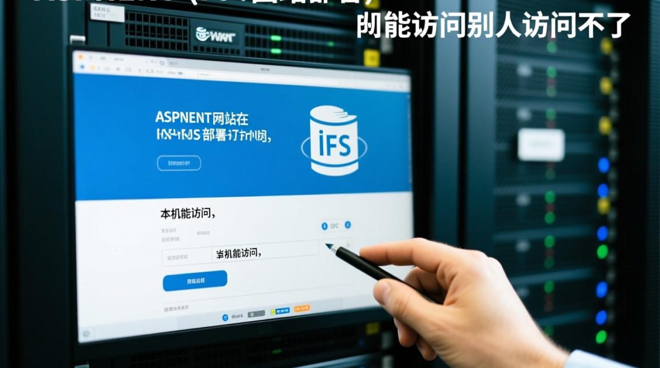 iis配置asp网站/win10配置iis运行asp iis配置asp网站/win10配置iis运行asp