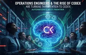 为什么越来越少人学oracle的简单介绍