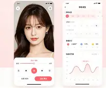 为什么越来越少人学oracle的简单介绍