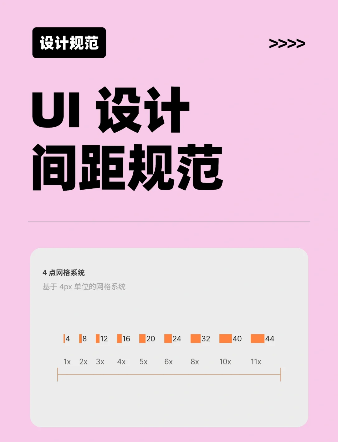 ui设计是什么行业/ui设计是什么专业毕业的