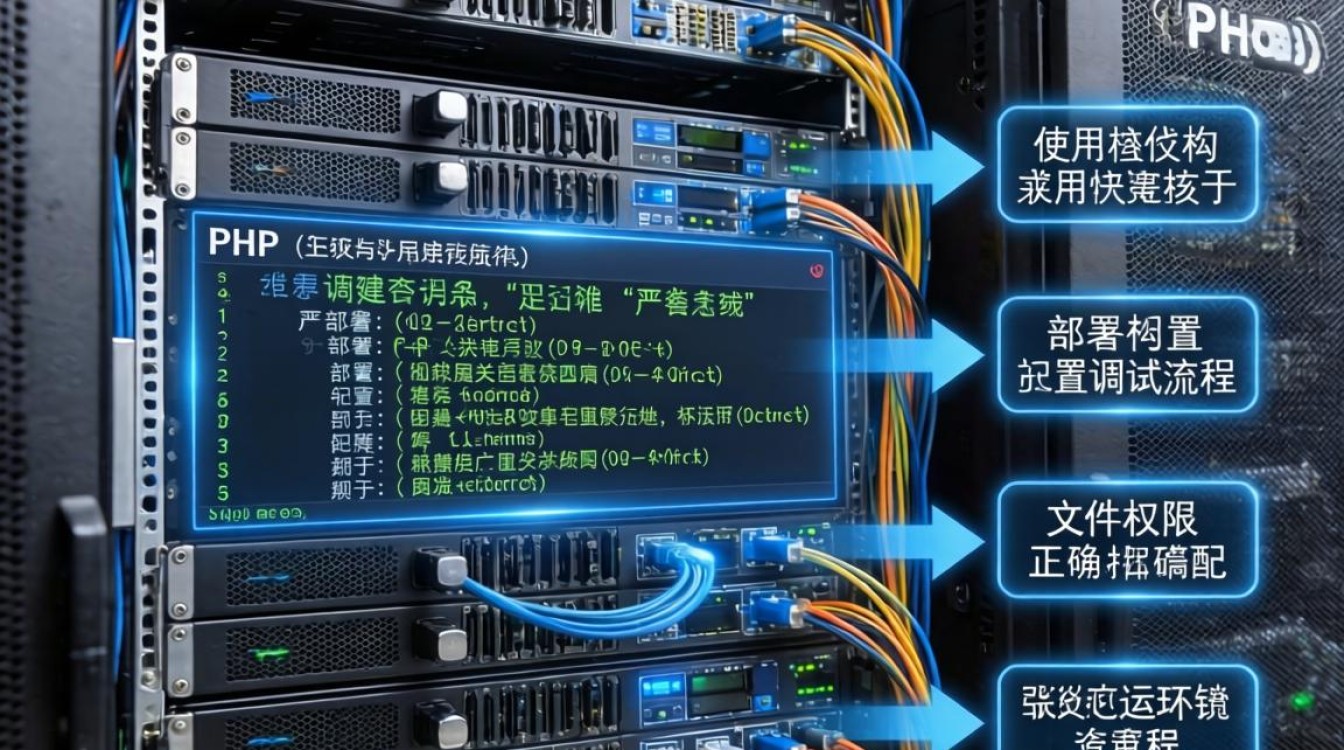 php源码怎么打开网站（php源码怎么搭建网站）