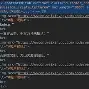contenteditable用于(contenteditable 翻译) contenteditable用于(contenteditable 翻译)