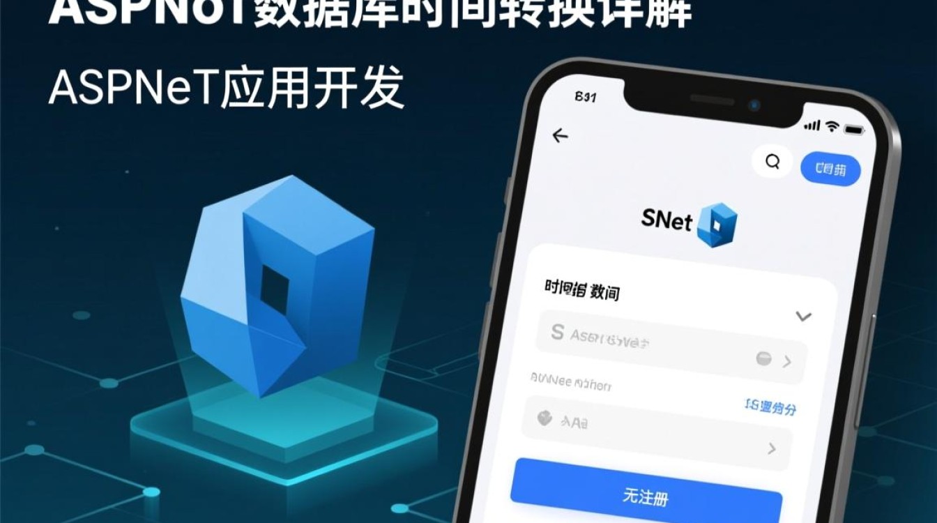【asp运行环境,asp文件运行方式】