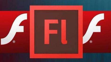 flash插件手机版/flash免插件版下载 flash插件手机版/flash免插件版下载