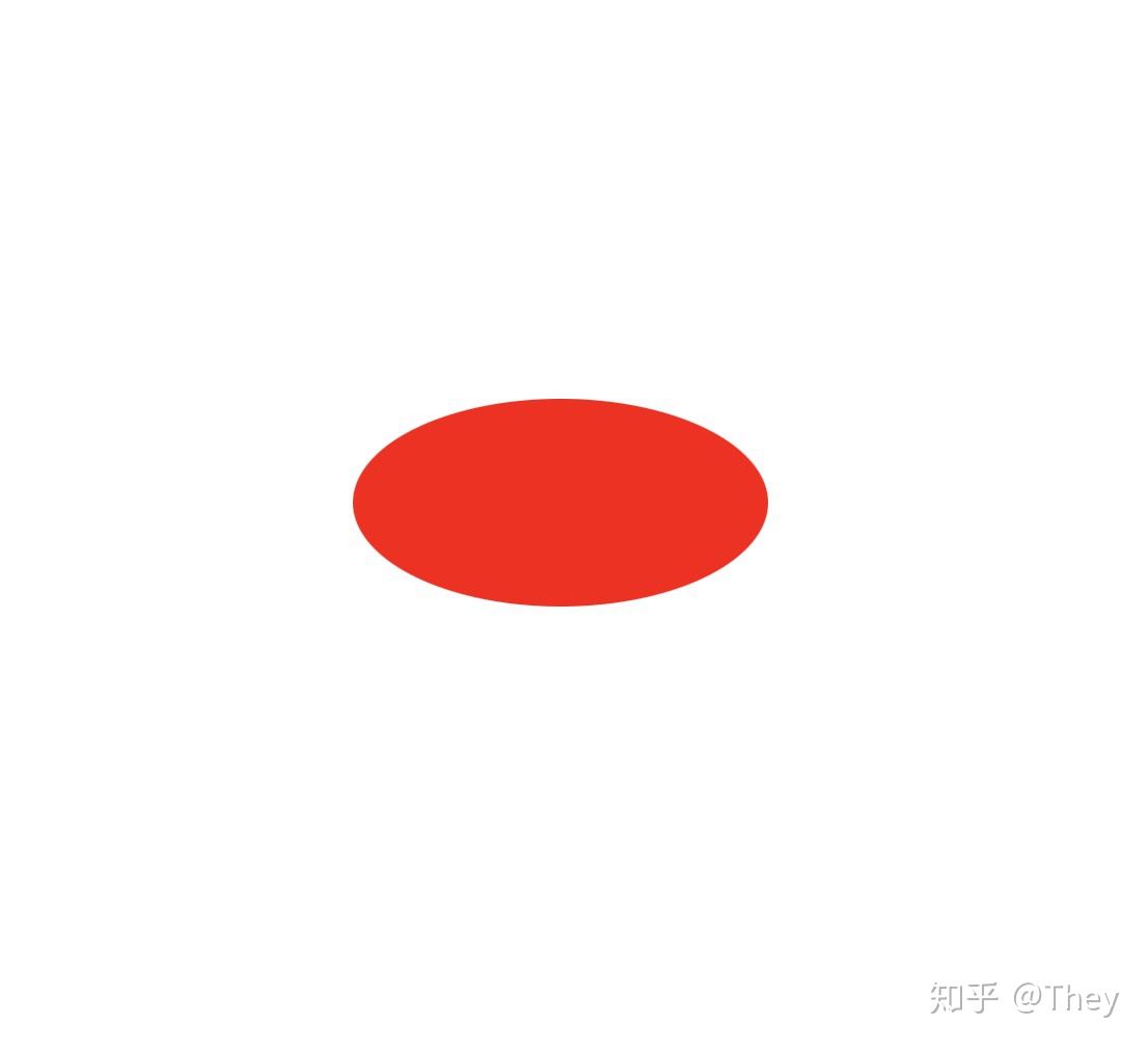 css3滚动条样式/css3移动端onoff css3滚动条样式/css3移动端onoff
