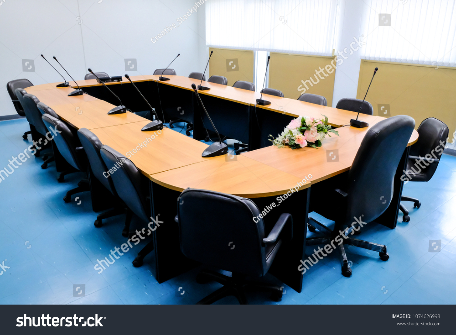 table是什么意思/chair是什么意思 table是什么意思/chair是什么意思