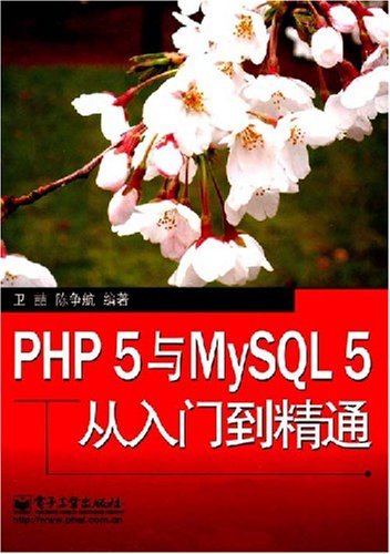 【php需要学什么,php怎么学】 【php需要学什么,php怎么学】