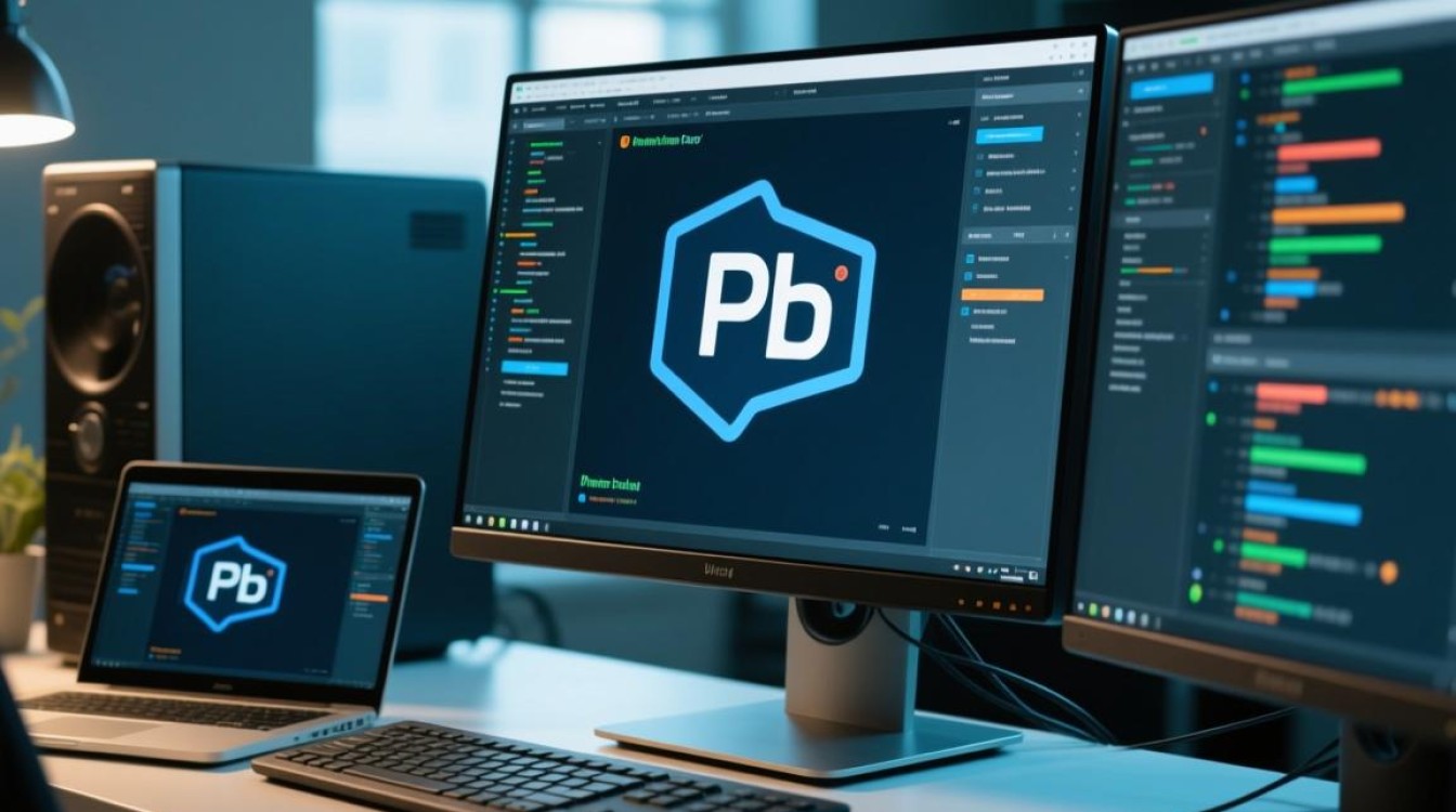 【php需要学什么,php怎么学】 【php需要学什么,php怎么学】