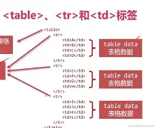 theadtbody的简单介绍 theadtbody的简单介绍