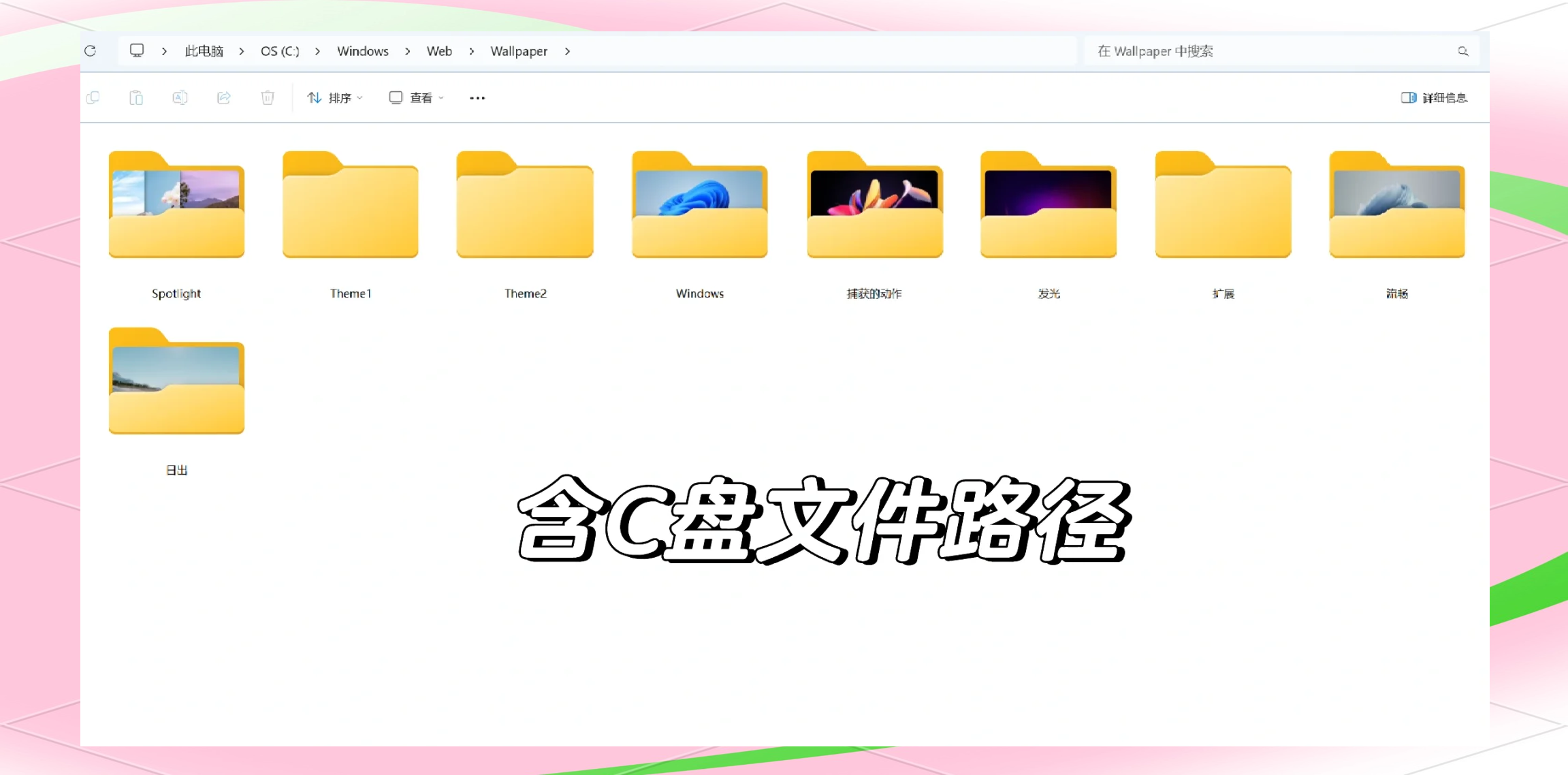 【activex控件在哪个文件夹,activex控件可以删除吗】
