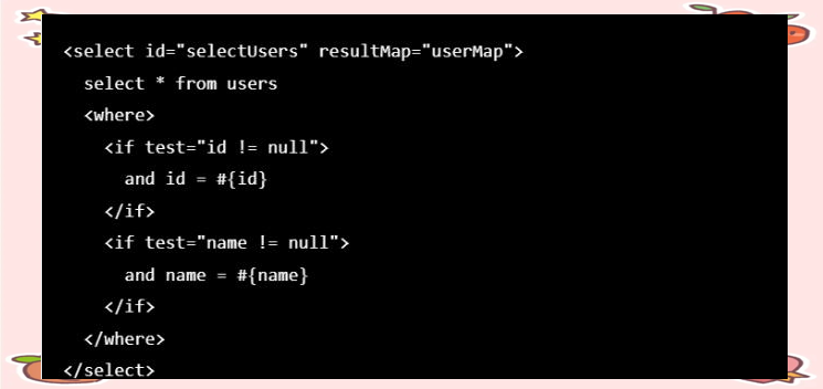 sql语句生成器网页版（SQL语句创建）