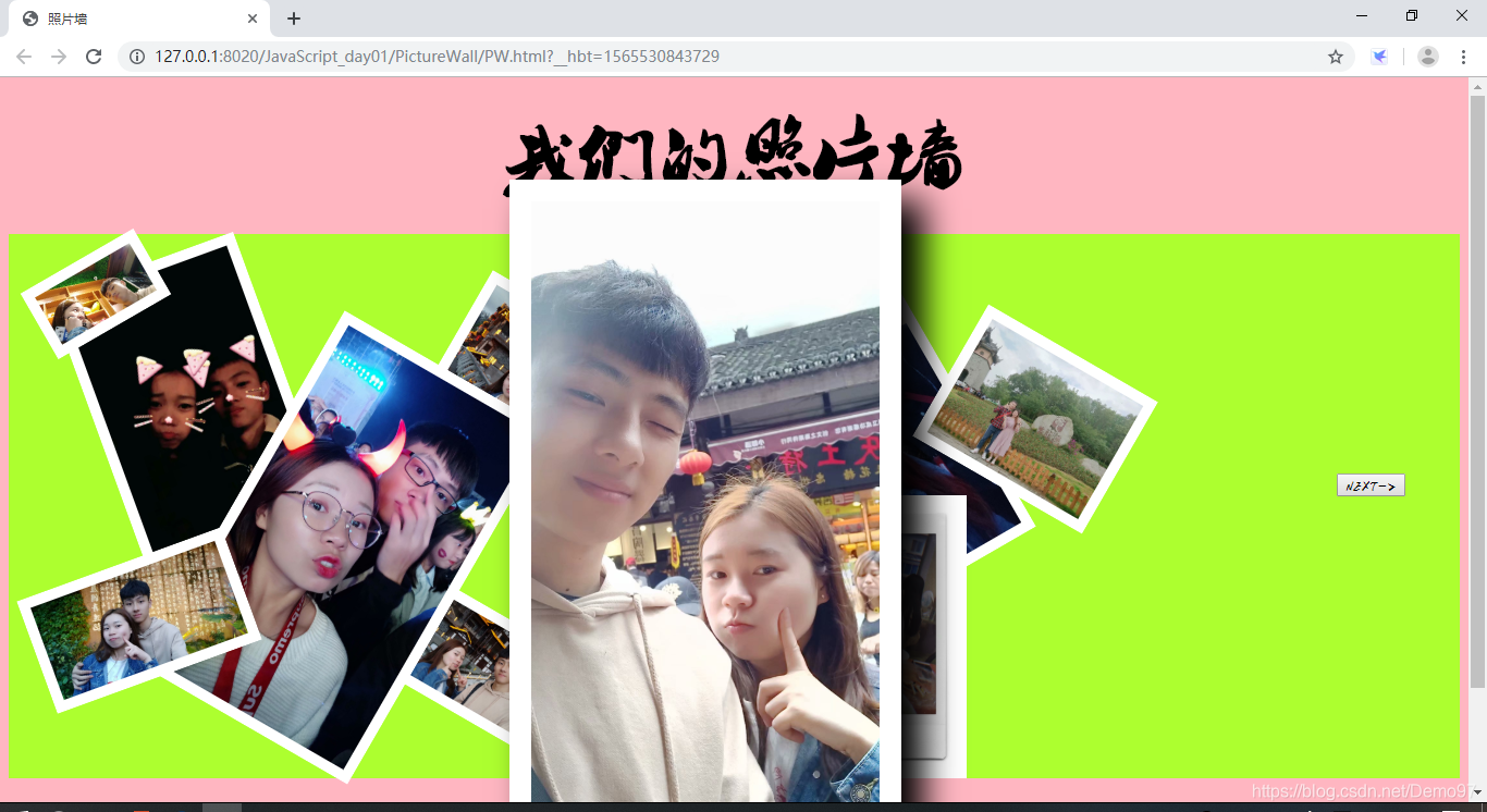css如何加入到html(如何将css与html连接起来) css如何加入到html(如何将css与html连接起来)