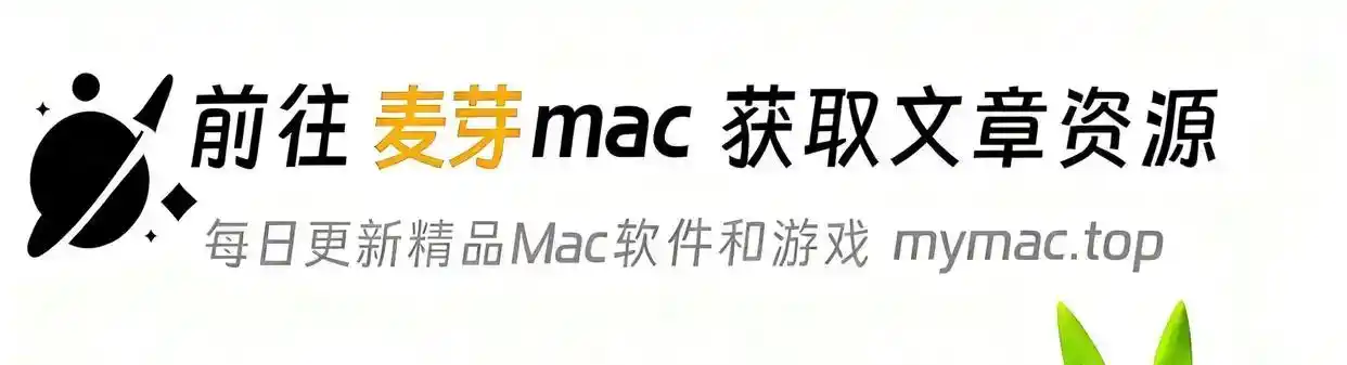 【oracle数据库管理软件,oracle数据库入门】 【oracle数据库管理软件,oracle数据库入门】
