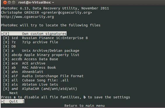 【数据库update后想恢复,mysql数据库恢复后的权限问题】