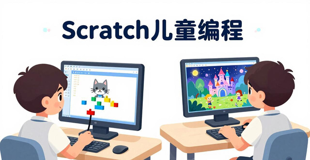 【scratch下载安装,scratch下载安装教程】 【scratch下载安装,scratch下载安装教程】